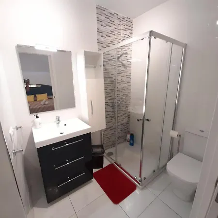 Apartment Playa De Las Vistas Luxury *